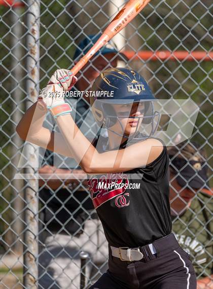 Thumbnail 1 in Belle Vernon @ Oakland Catholic photogallery.