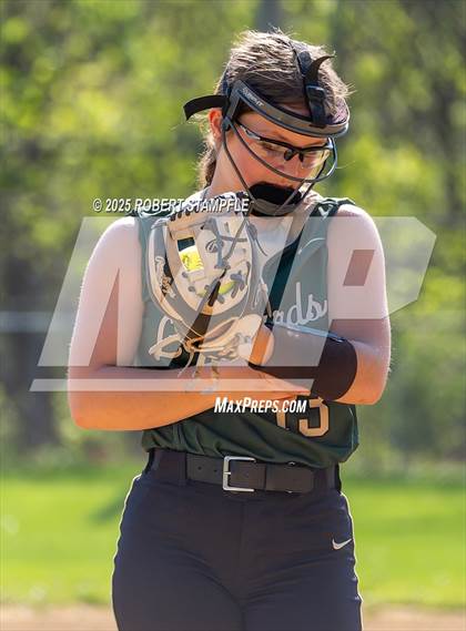 Thumbnail 2 in Belle Vernon @ Oakland Catholic photogallery.