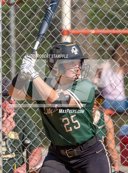 Thumbnail 3 in Belle Vernon @ Oakland Catholic photogallery.