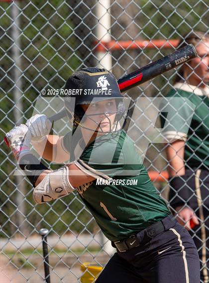 Thumbnail 3 in Belle Vernon @ Oakland Catholic photogallery.