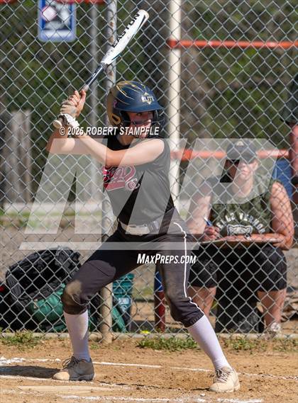 Thumbnail 1 in Belle Vernon @ Oakland Catholic photogallery.