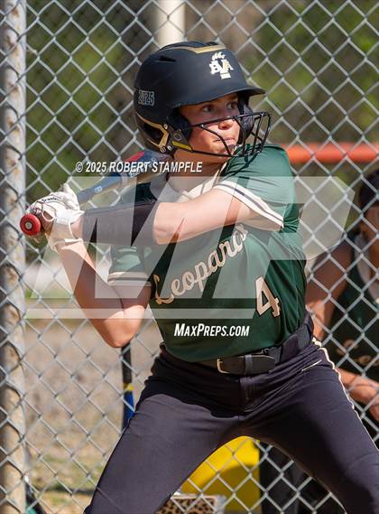 Thumbnail 3 in Belle Vernon @ Oakland Catholic photogallery.