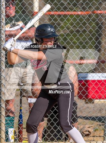 Thumbnail 2 in Belle Vernon @ Oakland Catholic photogallery.