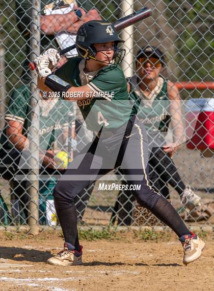 Thumbnail 2 in Belle Vernon @ Oakland Catholic photogallery.