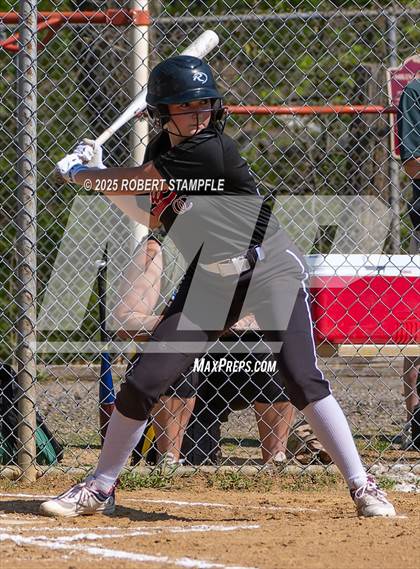 Thumbnail 1 in Belle Vernon @ Oakland Catholic photogallery.