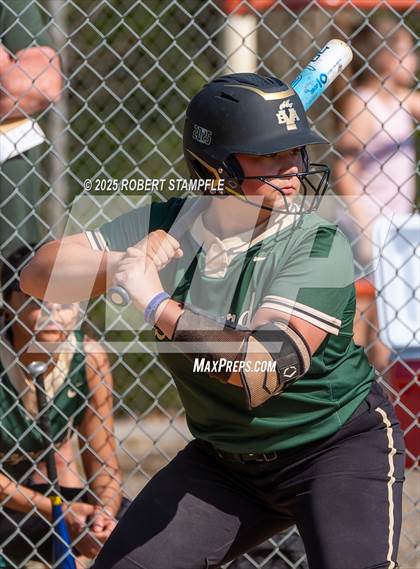 Thumbnail 1 in Belle Vernon @ Oakland Catholic photogallery.