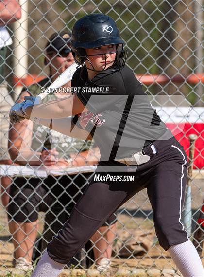 Thumbnail 3 in Belle Vernon @ Oakland Catholic photogallery.