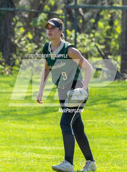 Thumbnail 1 in Belle Vernon @ Oakland Catholic photogallery.