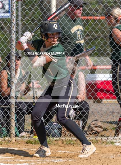 Thumbnail 1 in Belle Vernon @ Oakland Catholic photogallery.