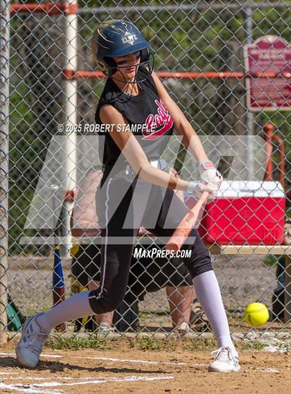 Thumbnail 1 in Belle Vernon @ Oakland Catholic photogallery.