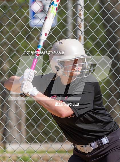 Thumbnail 1 in Belle Vernon @ Oakland Catholic photogallery.