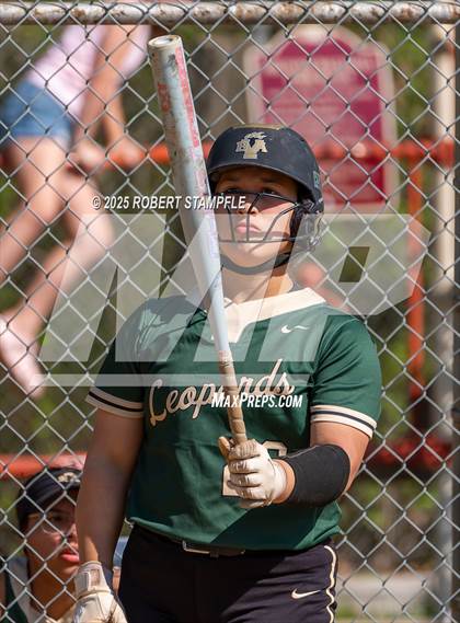 Thumbnail 3 in Belle Vernon @ Oakland Catholic photogallery.