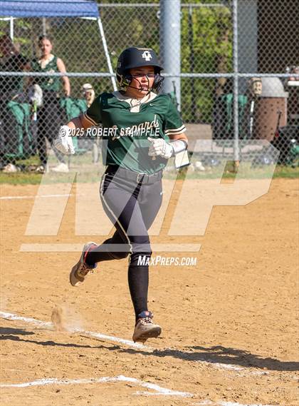 Thumbnail 1 in Belle Vernon @ Oakland Catholic photogallery.