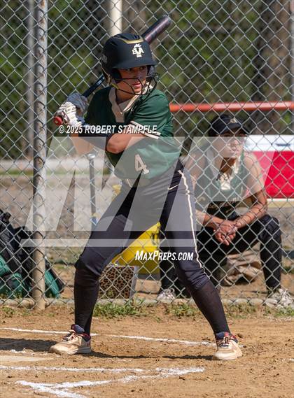Thumbnail 2 in Belle Vernon @ Oakland Catholic photogallery.