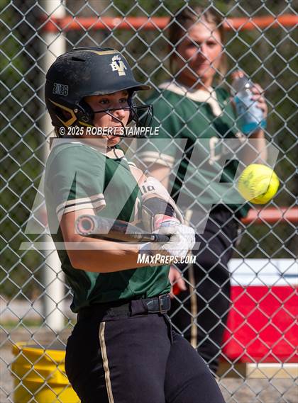 Thumbnail 2 in Belle Vernon @ Oakland Catholic photogallery.