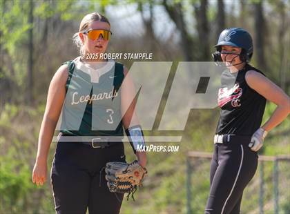Thumbnail 1 in Belle Vernon @ Oakland Catholic photogallery.