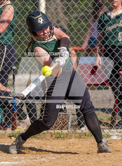 Thumbnail 1 in Belle Vernon @ Oakland Catholic photogallery.