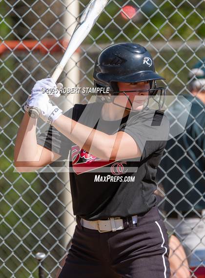 Thumbnail 3 in Belle Vernon @ Oakland Catholic photogallery.