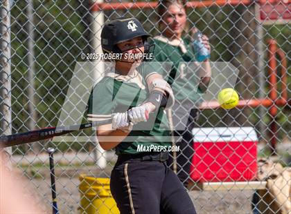 Thumbnail 1 in Belle Vernon @ Oakland Catholic photogallery.