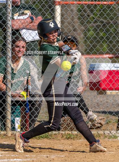 Thumbnail 3 in Belle Vernon @ Oakland Catholic photogallery.