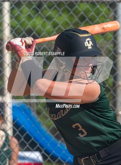 Thumbnail 2 in Belle Vernon @ Oakland Catholic photogallery.