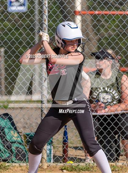 Thumbnail 2 in Belle Vernon @ Oakland Catholic photogallery.