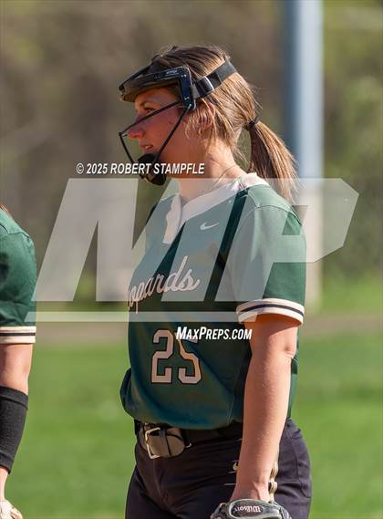 Thumbnail 1 in Belle Vernon @ Oakland Catholic photogallery.