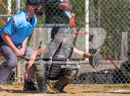 Thumbnail 3 in Belle Vernon @ Oakland Catholic photogallery.