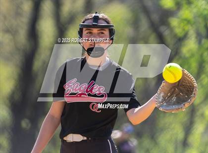Thumbnail 2 in Belle Vernon @ Oakland Catholic photogallery.