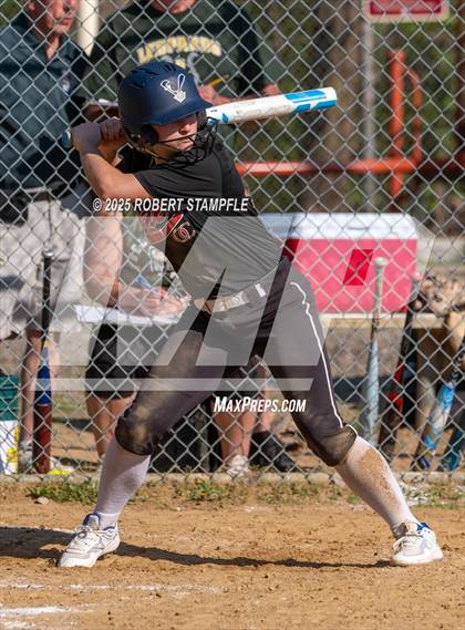 Thumbnail 1 in Belle Vernon @ Oakland Catholic photogallery.