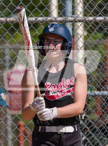 Thumbnail 1 in Belle Vernon @ Oakland Catholic photogallery.