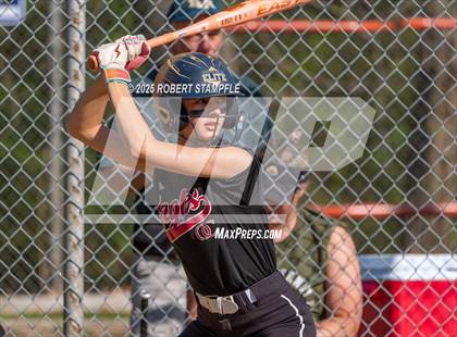 Thumbnail 2 in Belle Vernon @ Oakland Catholic photogallery.