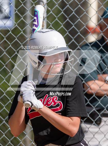 Thumbnail 1 in Belle Vernon @ Oakland Catholic photogallery.