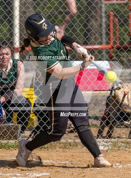 Thumbnail 1 in Belle Vernon @ Oakland Catholic photogallery.
