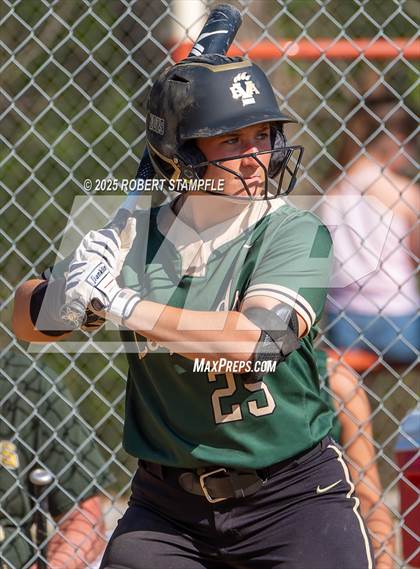Thumbnail 2 in Belle Vernon @ Oakland Catholic photogallery.