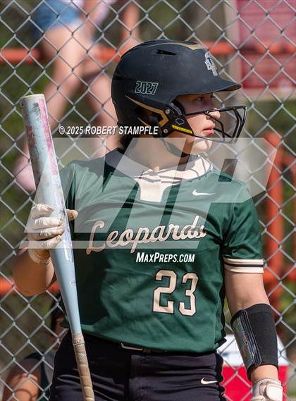 Thumbnail 2 in Belle Vernon @ Oakland Catholic photogallery.