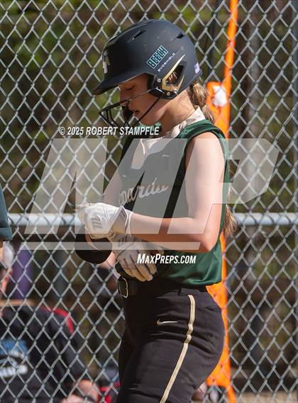 Thumbnail 3 in Belle Vernon @ Oakland Catholic photogallery.