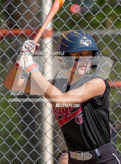 Thumbnail 1 in Belle Vernon @ Oakland Catholic photogallery.