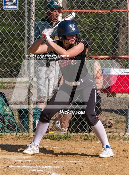 Thumbnail 1 in Belle Vernon @ Oakland Catholic photogallery.