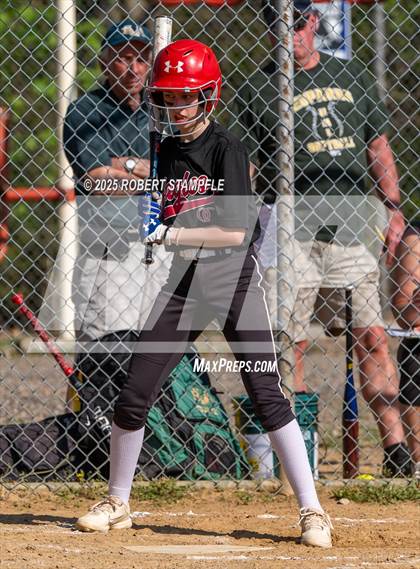 Thumbnail 1 in Belle Vernon @ Oakland Catholic photogallery.