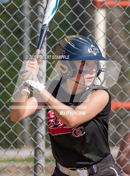 Thumbnail 3 in Belle Vernon @ Oakland Catholic photogallery.