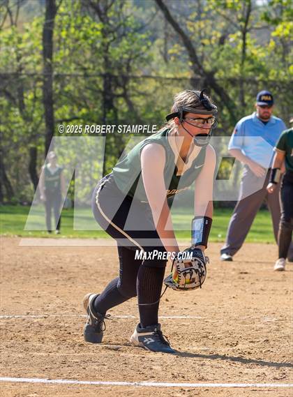 Thumbnail 1 in Belle Vernon @ Oakland Catholic photogallery.