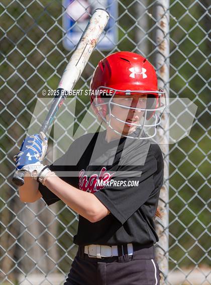 Thumbnail 1 in Belle Vernon @ Oakland Catholic photogallery.
