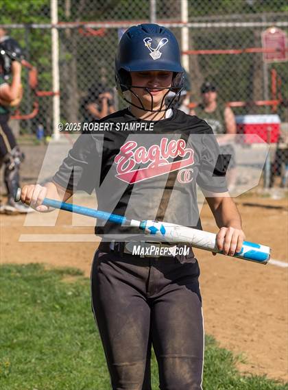 Thumbnail 3 in Belle Vernon @ Oakland Catholic photogallery.