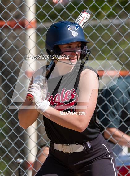 Thumbnail 3 in Belle Vernon @ Oakland Catholic photogallery.
