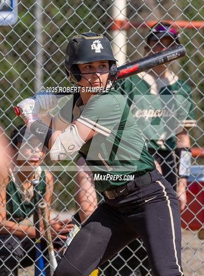 Thumbnail 3 in Belle Vernon @ Oakland Catholic photogallery.