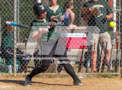 Thumbnail 3 in Belle Vernon @ Oakland Catholic photogallery.