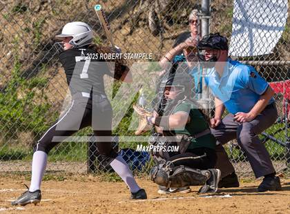 Thumbnail 3 in Belle Vernon @ Oakland Catholic photogallery.