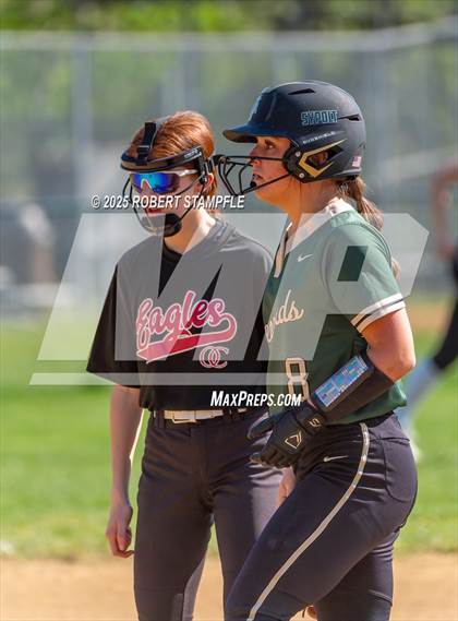 Thumbnail 1 in Belle Vernon @ Oakland Catholic photogallery.