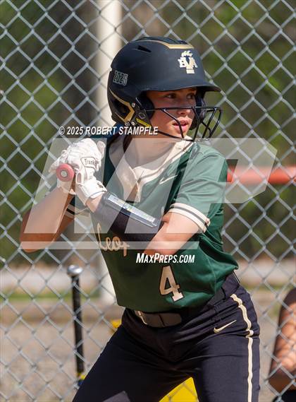 Thumbnail 2 in Belle Vernon @ Oakland Catholic photogallery.